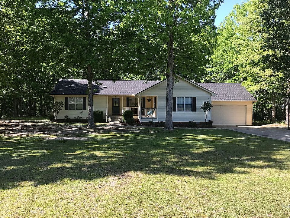 1st image of 12727 Lakeland Hills Dr