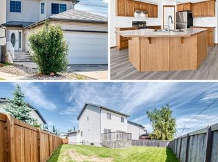 686 Kananaskis Dr, Devon, AB T9G2G8