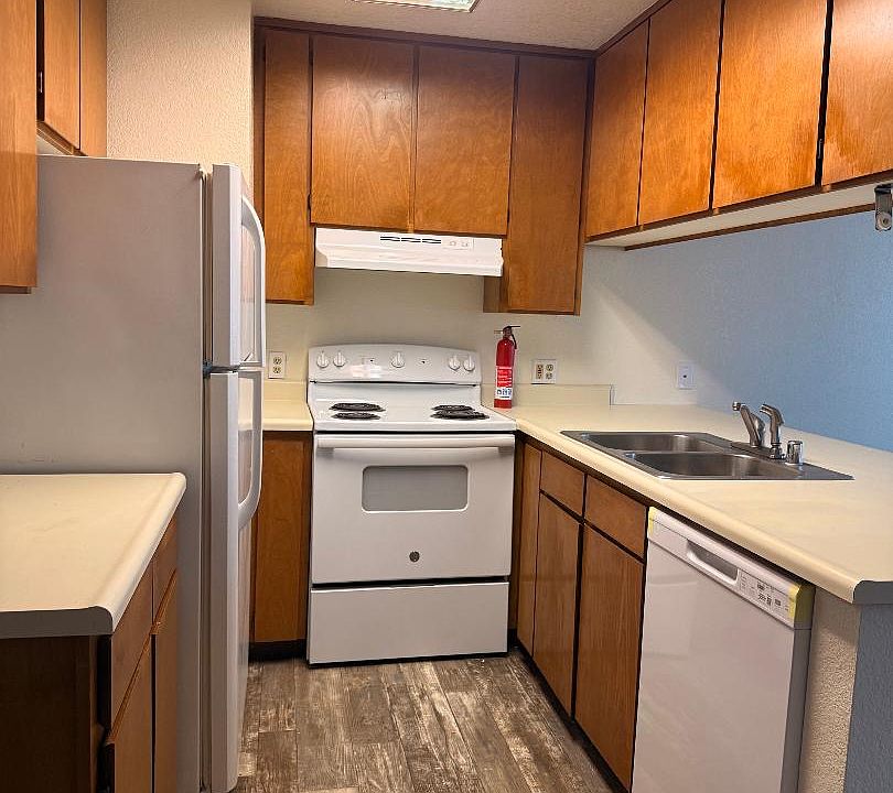 1st image of 2218 David Way #D