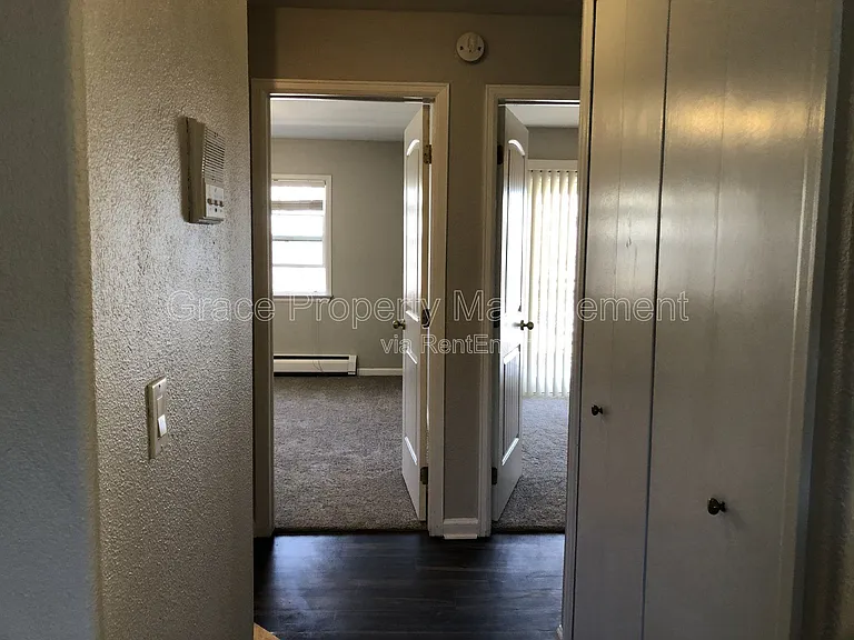 5770 E Warren Ave #206-C — Photo 11