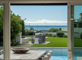 23741 Montego Bay, Dana Point, CA 92629
