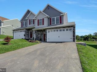 11220 Gopher Dr, Waynesboro, PA 17268