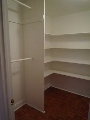 Rented by Citi Habitats | media 47