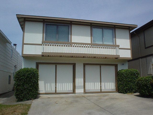 1st image of 108 Lycett Cir