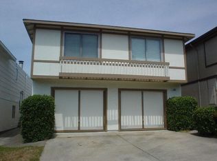 108 Lycett Cir, Daly City, CA 94015