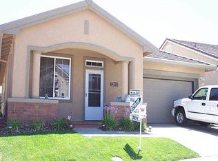 528 Encore Way #4, Brentwood, CA