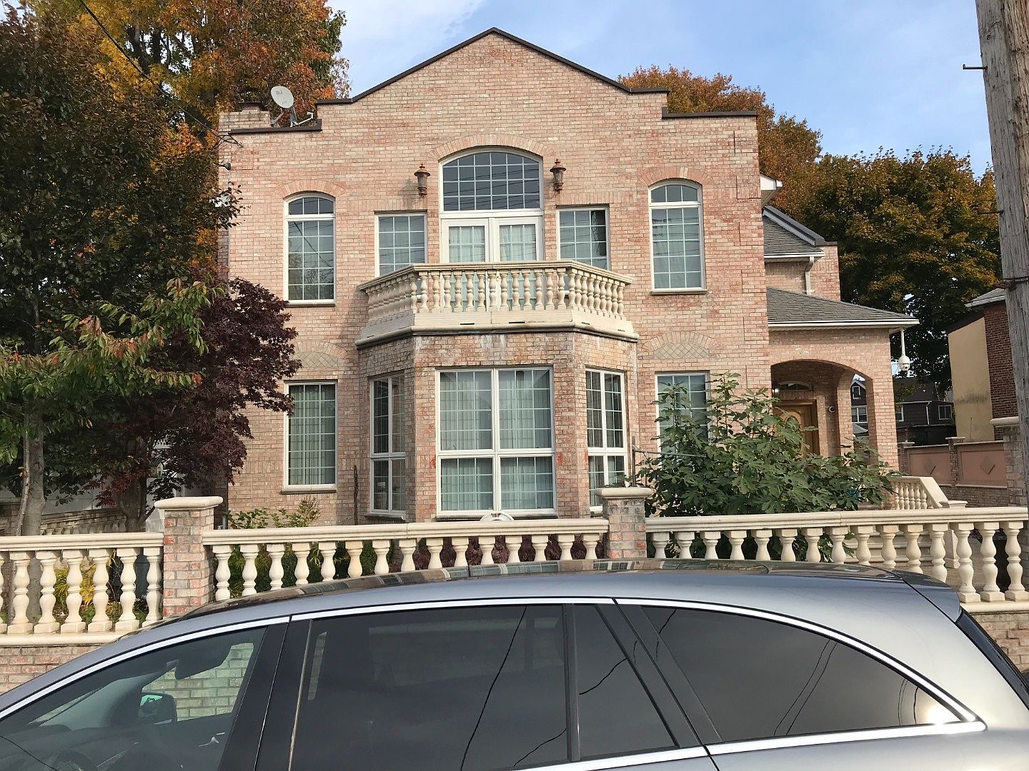 1338 Kearney Ave, Bronx, NY 10465 Zillow