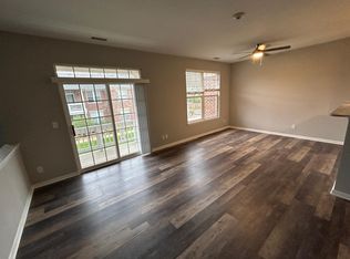 15020 S Wood Farm Rd, Plainfield, IL 60544