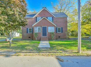 23 E Main St #1, Gainesville, GA 30501