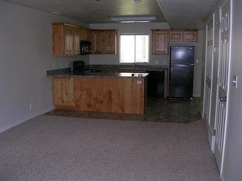 2nd image of 1698 S 1085 E
