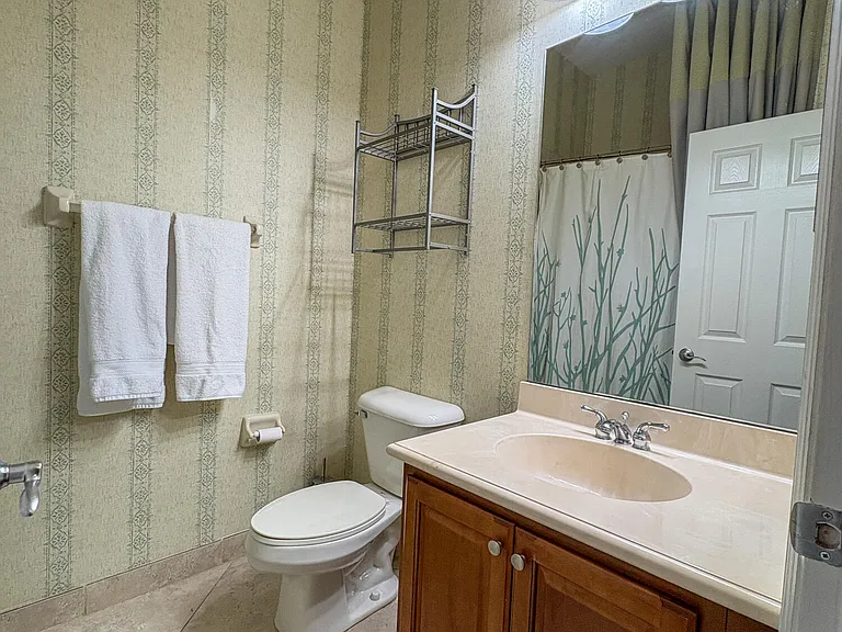 4991 Bonsai Cir #111 — Photo 52