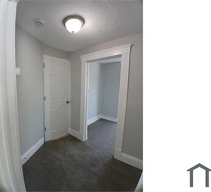1563 W 102nd St #UP — Photo 14
