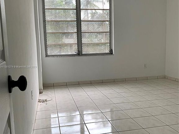 2nd image of 1150 Euclid Ave APT 105