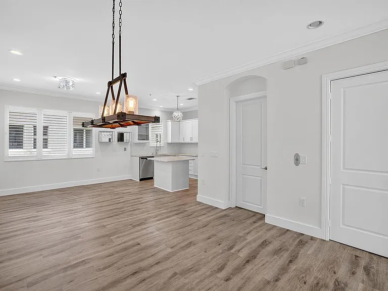 508 N Birch Rd #508 — Photo 12