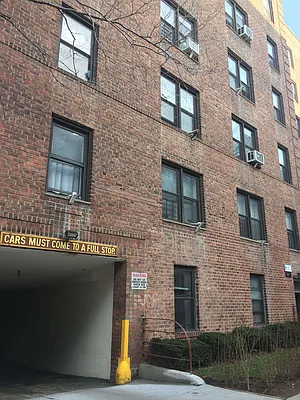 Rented by 718 Realty Inc | media 17