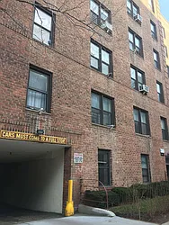 Rented by 718 Realty Inc