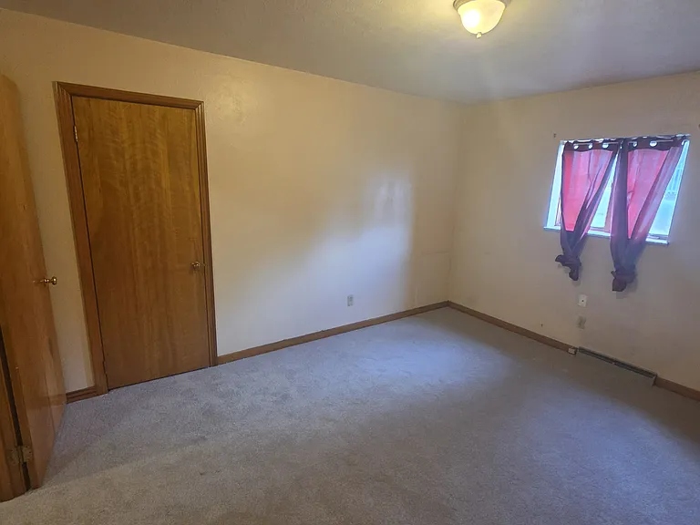 600 Henderson Ave #1 — Photo 7