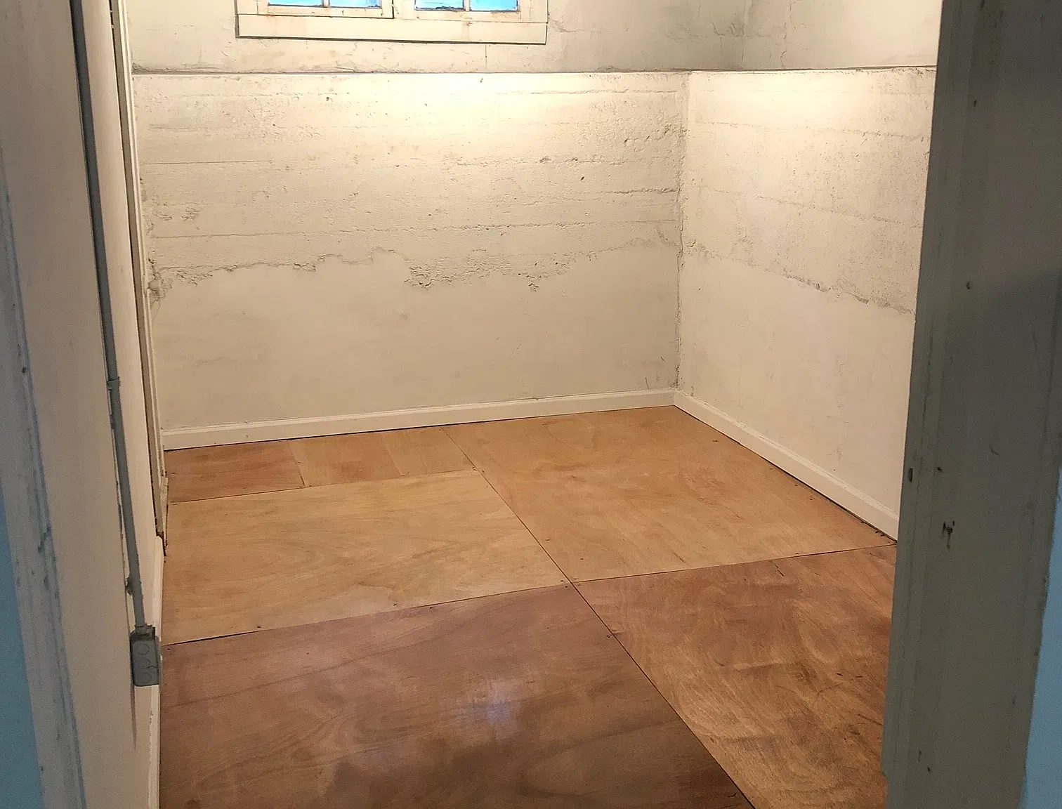509 E. 2nd St. (4 plex) - 5 — Photo 4