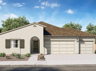 3828 Thea Dr, Redding, CA 96001