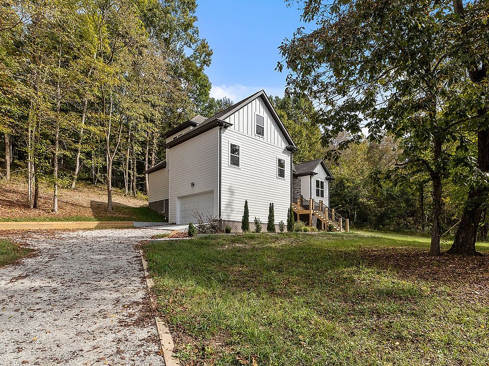 2037 Turkey Creek Rd, Dickson, TN 37055 Zillow