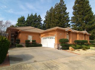2113 Center Court Dr, Modesto, CA 95355