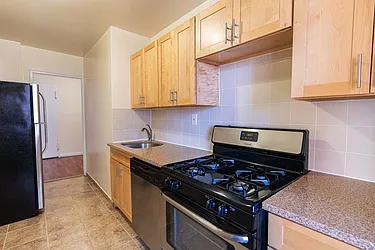 Rented by Beam Living