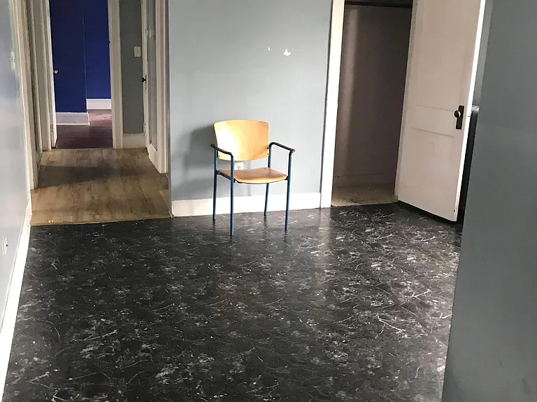 646 Garden St #3 — Photo 6