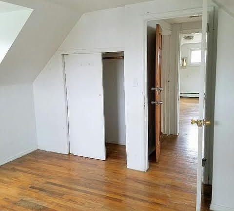 5th image of 507 Kirkman Ave