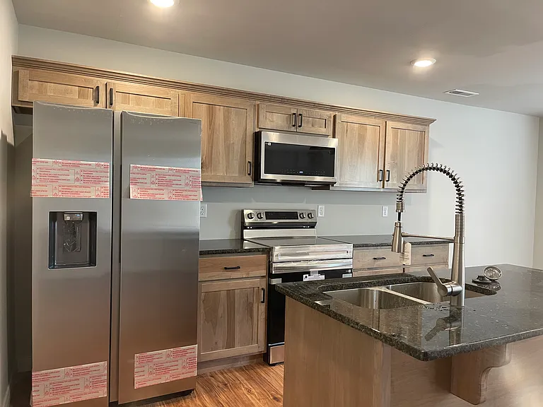 785 Rodeo Ln — Photo 3