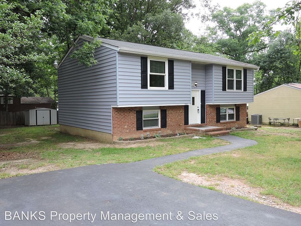 1st image of 5523 Tallow St