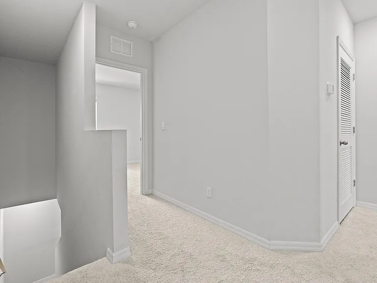 12869 SW Forli Way — Photo 22