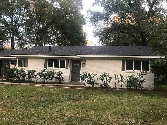 4th image of 3812 Eddy Pl