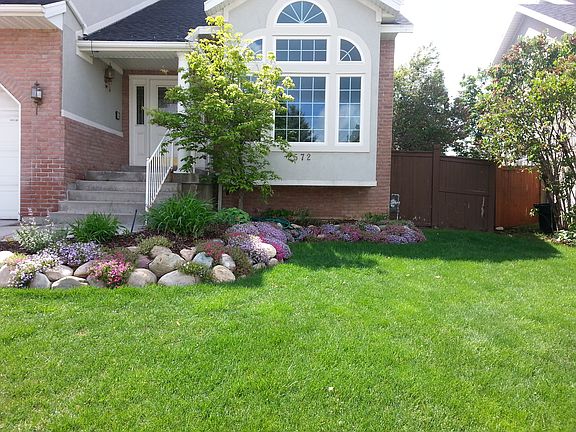 2nd image of 2572 E. Cupecoy Dr.