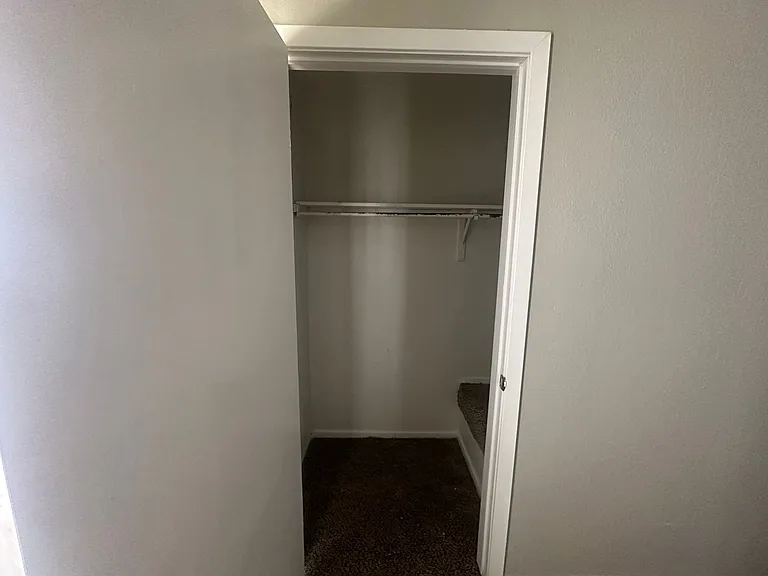 9447 Olde Towne Row — Photo 12