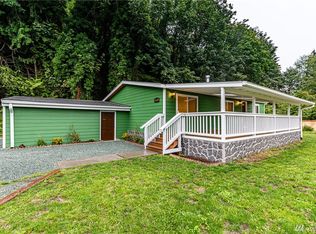 31439 Prevedal Rd, Lyman, WA 98263