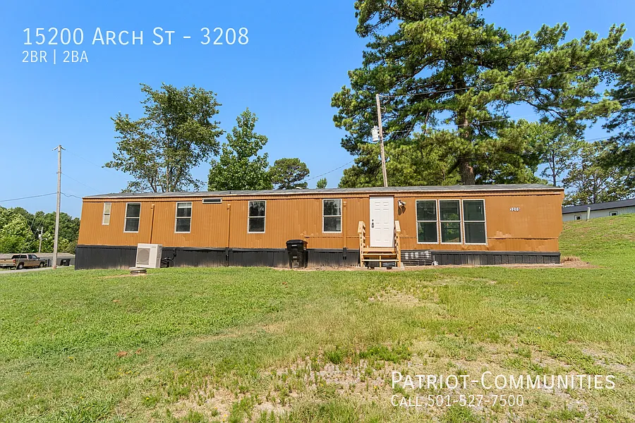 3208 Minerva — Photo 2