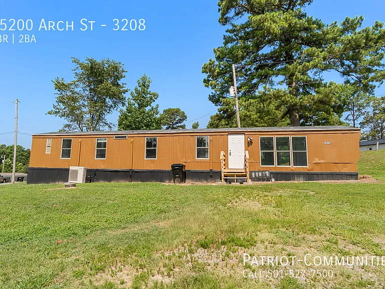 15200 Arch St #3208 — Photo 2