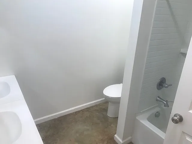 468 Jd Neil Rd — Photo 9