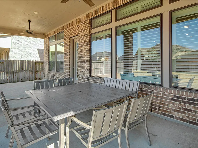 1222 McMurtry Ridge Dr — Photo 49