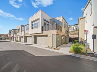 2288 Trevi Cir, Chula Vista, CA 91913