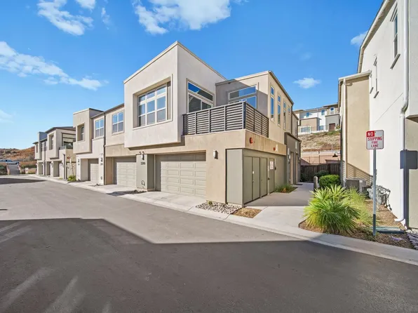 2288 Trevi Cir, Chula Vista, CA 91913