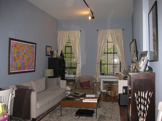 Rented by America Mecca Realty LLC | media 39