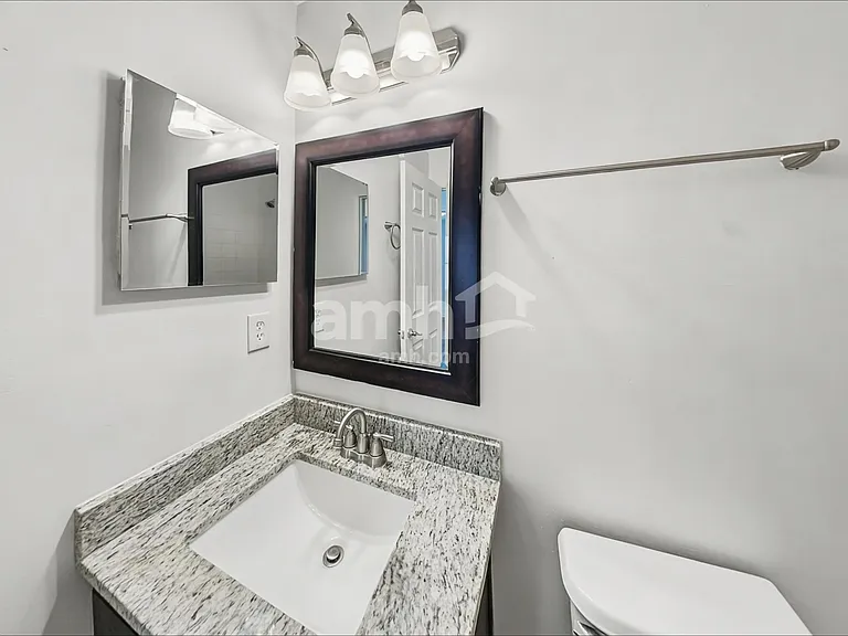 5545 Stevens Dr — Photo 17