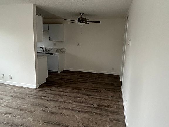 4th image of 6725 Amherst St APT 31