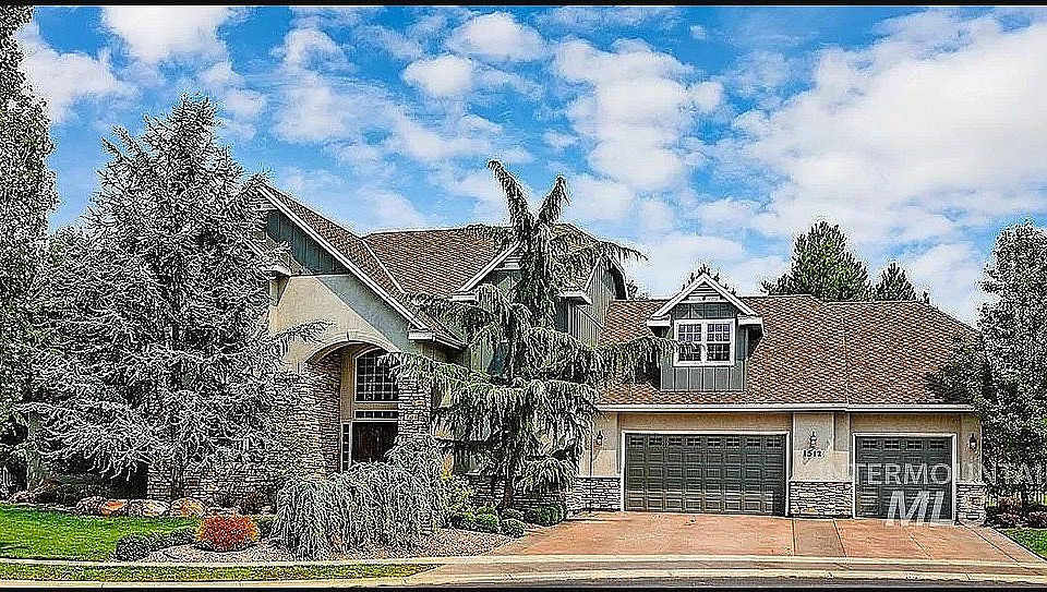 1st image of 1512 E Rivers End Ct