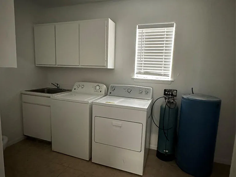 136 Discovery Ln — Photo 13