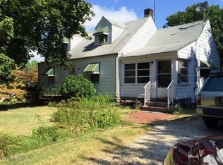 138 County Road 520, Englishtown, NJ 07726