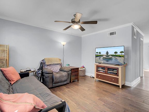4th image of 21 Brockman Dr APT D