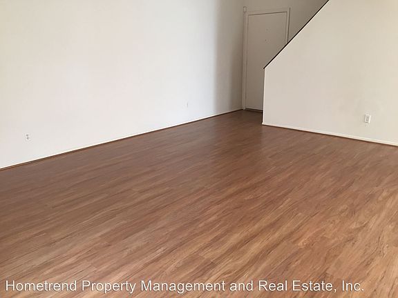 3rd image of 243 E Betty Elyse Ln