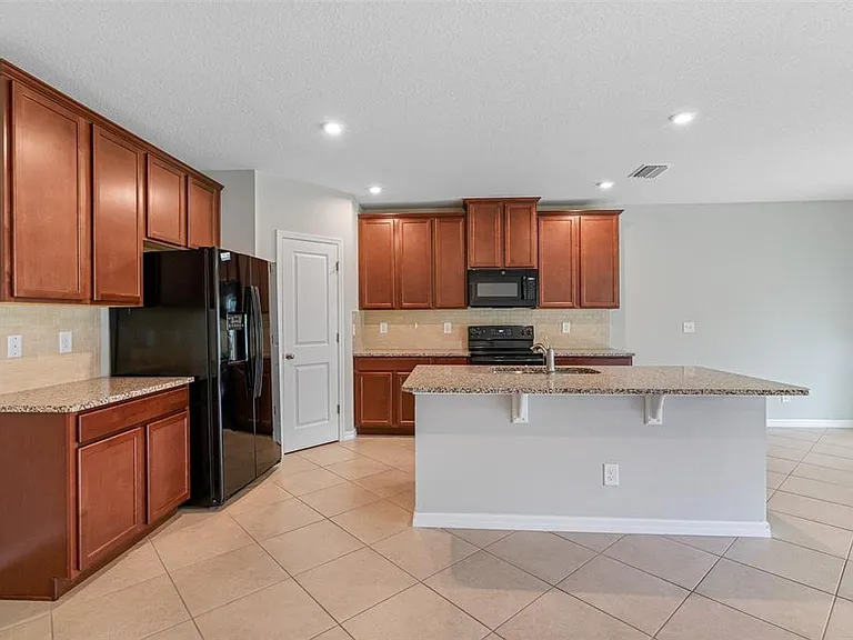 11234 High Noon Trl — Photo 21